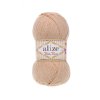 příze Baby Best 382 jemná měděná