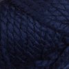 příze Alpine Maxi 674 tmavě modrá