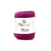 XXLace 28 purpurově fialová
