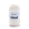 YARNART IDEAL 222