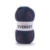 21812 2 prize everest 7045 tmava barevna