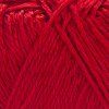 příze Style 675 červená