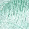 příze Style 659 mentolová