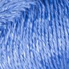 příze Style 669 nebesky modrá