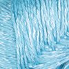 příze Style 673 tyrkysová