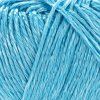 příze Style 673 tyrkysová