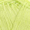 příze Style 662 žluto-zelená