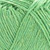 příze Style 663 světle zelená