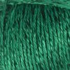 příze Style 664 zelená