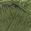 příze Style 679 olivová
