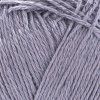 příze Style 667 šedá