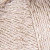 příze Style 654 světle béžová