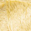 příze Style 656 světle žlutá