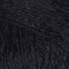 příze Style 651 černá