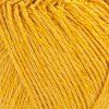 příze Style 657 slunečnicová