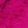 příze Style 661 fuchsiová