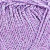 příze Style 674 lila