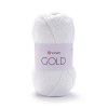 YARNART GOLD 9051