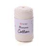 YARNART MACRAME COTTON 752
