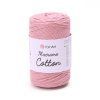 YARNART MACRAME COTTON 792