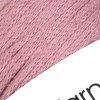 Macrame Cotton 792 starorůžová