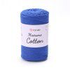 YARNART MACRAME COTTON 772