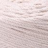 YARNART MACRAME COTTON 753 DETAY