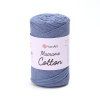 YARNART MACRAME COTTON 761