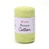 YARNART MACRAME COTTON 755