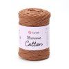 YARNART MACRAME COTTON 788