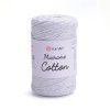 YARNART MACRAME COTTON 756
