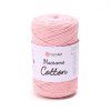 YARNART MACRAME COTTON 767