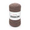 YARNART RIBBON 769