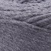 YARNART MACRAME COTTON 758 DETAY