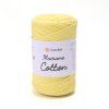 YARNART MACRAME COTTON 754