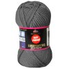 Příze Everyday Big 70811 tmavě šedá
