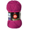 Příze Everyday Big 70813 cyklamen