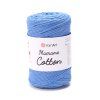YARNART MACRAME COTTON 786