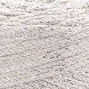 YARNART MACRAME COTTON LUREX 725 DETAY
