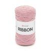 YARNART RIBBON 792