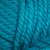 příze Alpine Maxi 660 tyrkys