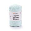 YARNART MACRAME COTTON LUREX 738