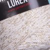 Macrame Cotton Lurex 724 krémová