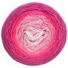 29564 cherubinka 3n pink ombre 1000 m