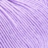 příze YarnArt Jeans 89 světle fialová