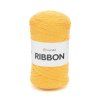 YARNART RIBBON 764