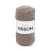 YARNART RIBBON 788
