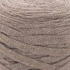 YARNART RIBBON 791 DETAY