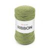 YARNART RIBBON 787