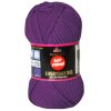 Příze Everyday Big 70817 fialová lilková